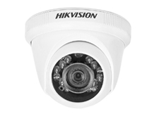 hd1080p camera