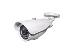 outdoorweatherproof camera