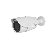 outdoorweatherproofbullet camera