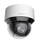pro series ptz camera