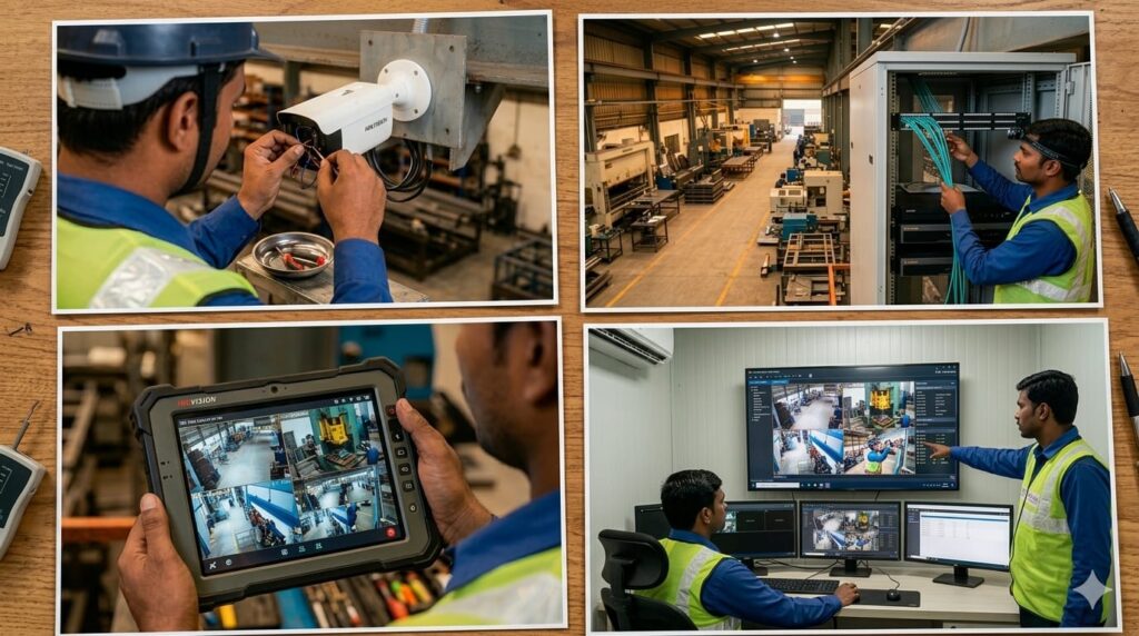 whatsapp image 2026 03 15 at 1.16.47 pm (1) whatsapp image 2026 03 15 at 1.16.47 pm (1)