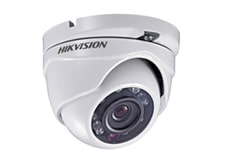 carmera cctv