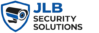 jlb